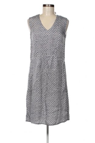 Φόρεμα Noa Noa, Μέγεθος M, Χρώμα Μπλέ, Τιμή 30,66 €