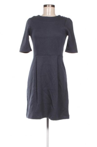Φόρεμα Noa Noa, Μέγεθος XS, Χρώμα Μπλέ, Τιμή 9,64 €