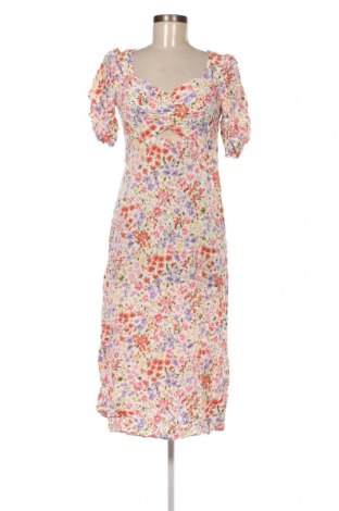Φόρεμα Nobody's Child, Μέγεθος S, Χρώμα Πολύχρωμο, Τιμή 11,88 €