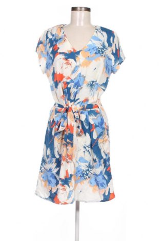 Φόρεμα Noemie & Co, Μέγεθος XL, Χρώμα Πολύχρωμο, Τιμή 29,69 €