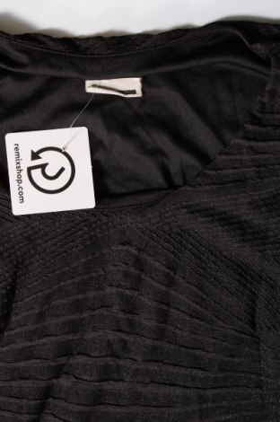 Šaty  Noisy May, Veľkosť S, Farba Čierna, Cena  2,96 €