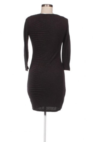 Φόρεμα Noisy May, Μέγεθος S, Χρώμα Μαύρο, Τιμή 3,05 €