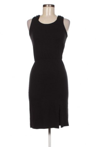 Φόρεμα Noisy May, Μέγεθος M, Χρώμα Μαύρο, Τιμή 23,53 €