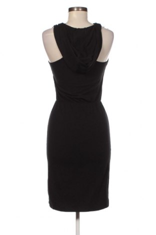 Φόρεμα Noisy May, Μέγεθος M, Χρώμα Μαύρο, Τιμή 15,54 €