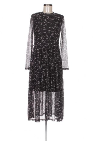 Šaty  Noisy May, Velikost M, Barva Vícebarevné, Cena  462,00 Kč