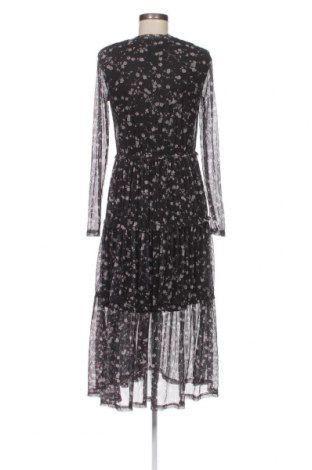 Šaty  Noisy May, Velikost M, Barva Vícebarevné, Cena  462,00 Kč