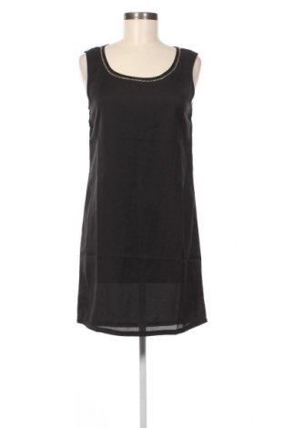 Kleid Noisy May, Größe S, Farbe Schwarz, Preis 12,18 €