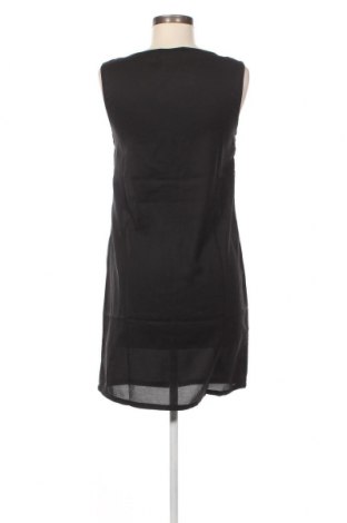 Kleid Noisy May, Größe S, Farbe Schwarz, Preis € 12,18