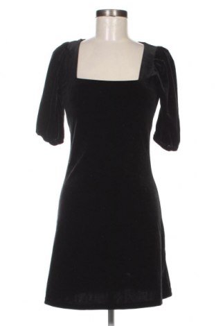 Kleid Noisy May, Größe S, Farbe Schwarz, Preis 5,25 €