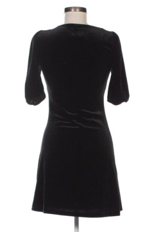 Šaty  Noisy May, Velikost S, Barva Černá, Cena  185,00 Kč
