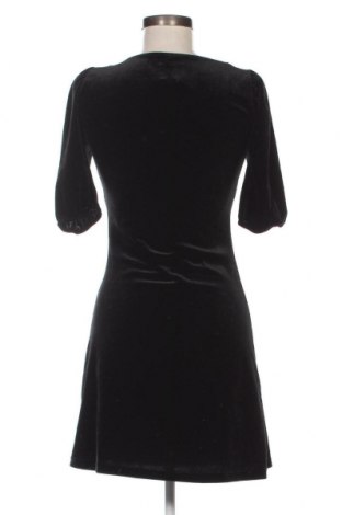 Kleid Noisy May, Größe S, Farbe Schwarz, Preis € 20,18