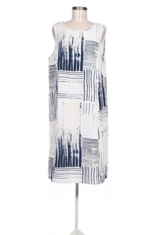 Φόρεμα Noni B, Μέγεθος XL, Χρώμα Πολύχρωμο, Τιμή 17,81 €