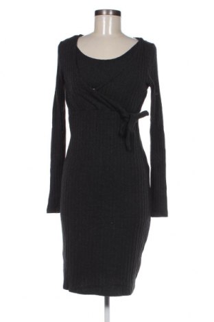 Kleid Noppies, Größe S, Farbe Grau, Preis € 5,01
