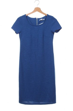 Φόρεμα Noppies, Μέγεθος XS, Χρώμα Μπλέ, Τιμή 11,05 €