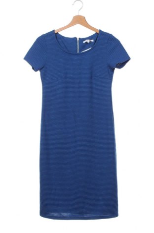 Kleid Noppies, Größe XS, Farbe Blau, Preis 3,99 €