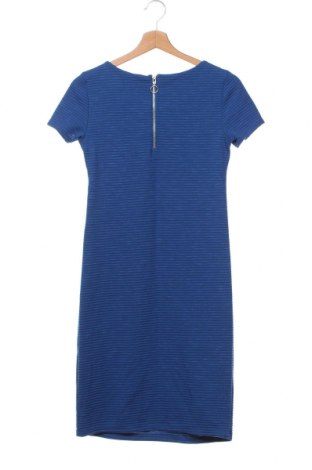 Kleid Noppies, Größe XS, Farbe Blau, Preis € 7,61