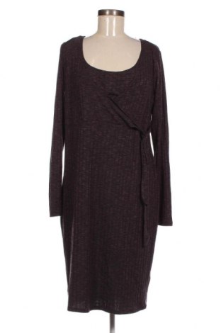 Kleid Noppies, Größe XL, Farbe Grau, Preis € 16,25
