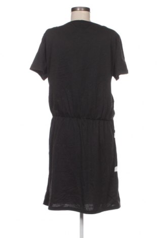 Šaty  Noracora, Veľkosť XL, Farba Čierna, Cena  16,44 €