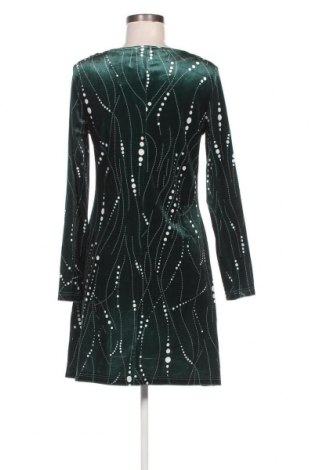 Rochie Noracora, Mărime M, Culoare Verde, Preț 52,46 Lei