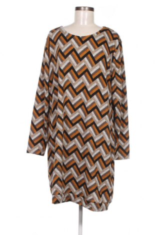 Φόρεμα Norah, Μέγεθος XL, Χρώμα Πολύχρωμο, Τιμή 5,05 €