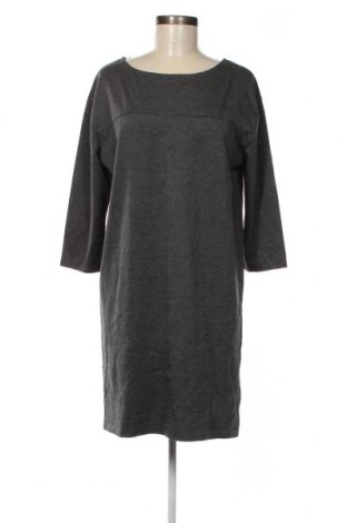 Kleid Norah, Größe M, Farbe Grau, Preis 5,68 €