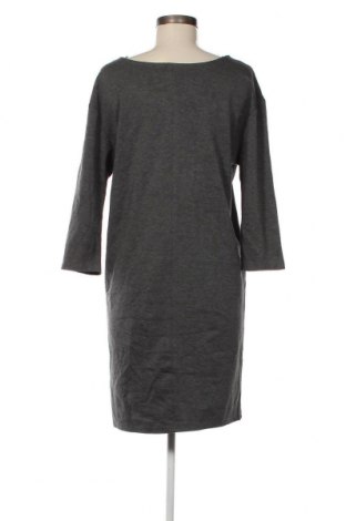 Φόρεμα Norah, Μέγεθος M, Χρώμα Γκρί, Τιμή 4,45 €