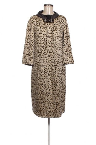 Kleid Normani, Größe XXL, Farbe Mehrfarbig, Preis 10,46 €