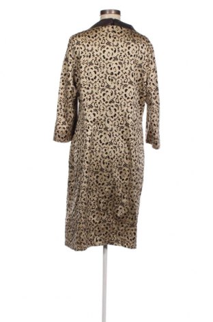 Kleid Normani, Größe XXL, Farbe Mehrfarbig, Preis 17,44 €
