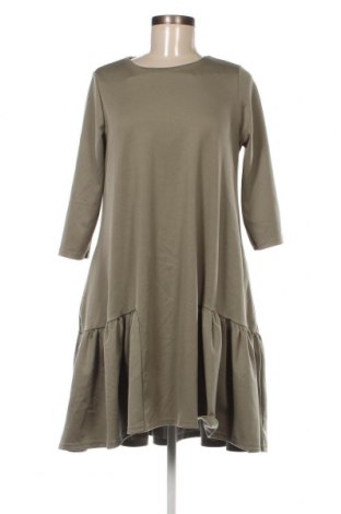 Φόρεμα Numinou, Μέγεθος S, Χρώμα Πράσινο, Τιμή 7,61 €