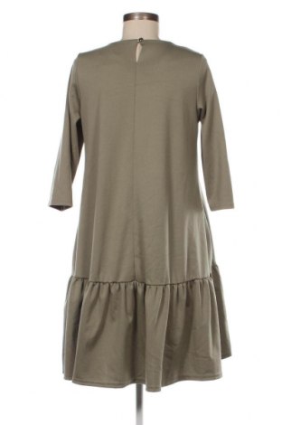 Kleid Numinou, Größe S, Farbe Grün, Preis € 8,56