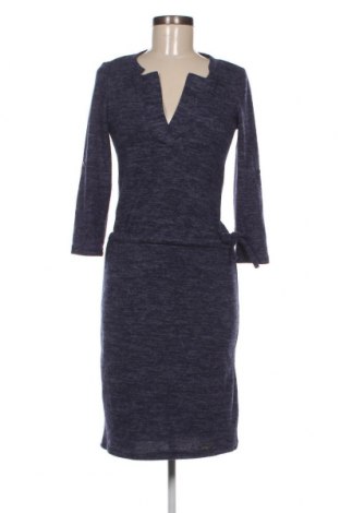 Φόρεμα Numoco, Μέγεθος S, Χρώμα Μπλέ, Τιμή 17,94 €
