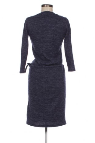 Φόρεμα Numoco, Μέγεθος S, Χρώμα Μπλέ, Τιμή 6,28 €