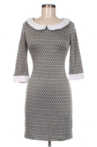 Φόρεμα Numoco, Μέγεθος S, Χρώμα Πολύχρωμο, Τιμή 5,74 €