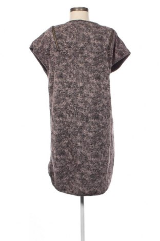 Φόρεμα Numph, Μέγεθος L, Χρώμα Πολύχρωμο, Τιμή 16,80 €