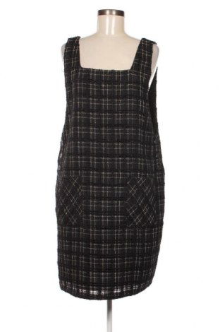 Φόρεμα Nutmeg, Μέγεθος XL, Χρώμα Πολύχρωμο, Τιμή 9,87 €