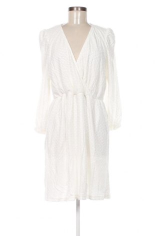 Φόρεμα ONLY, Μέγεθος 3XL, Χρώμα Λευκό, Τιμή 31,96 €