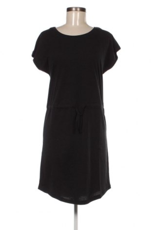 Šaty  ONLY, Veľkosť S, Farba Čierna, Cena  31,96 €