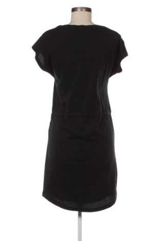 Šaty  ONLY, Veľkosť S, Farba Čierna, Cena  11,19 €