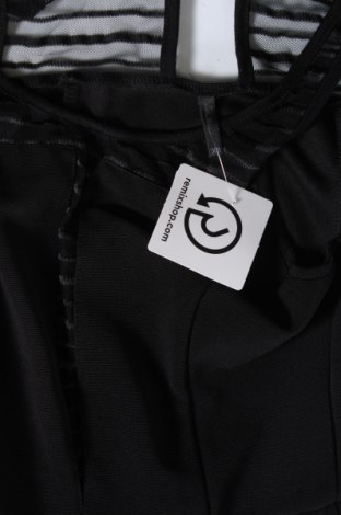 Šaty  ONLY, Veľkosť XS, Farba Čierna, Cena  5,54 €