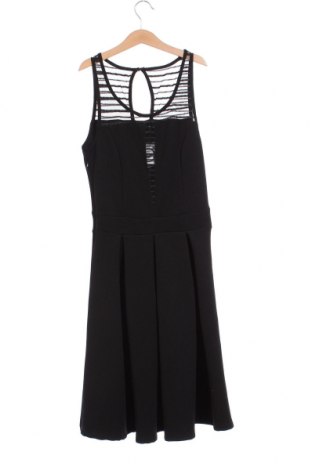 Kleid ONLY, Größe XS, Farbe Schwarz, Preis € 5,12