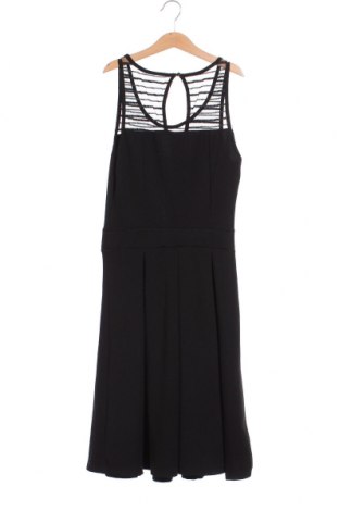 Kleid ONLY, Größe XS, Farbe Schwarz, Preis € 6,23