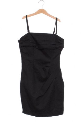 Kleid ONLY, Größe S, Farbe Schwarz, Preis € 6,23