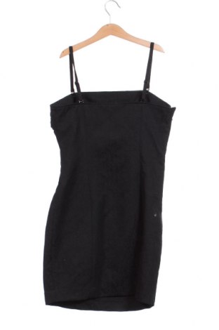 Kleid ONLY, Größe S, Farbe Schwarz, Preis € 6,23