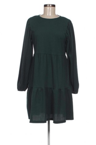 Φόρεμα ONLY, Μέγεθος M, Χρώμα Πράσινο, Τιμή 13,81 €