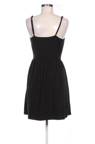 Φόρεμα ONLY, Μέγεθος L, Χρώμα Μαύρο, Τιμή 7,05 €