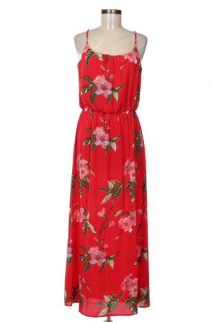 Kleid ONLY, Größe M, Farbe Rot, Preis € 23,40