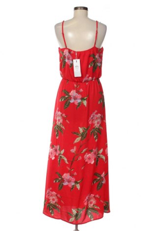 Kleid ONLY, Größe M, Farbe Rot, Preis € 39,00