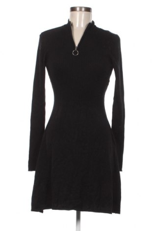 Kleid ONLY, Größe M, Farbe Schwarz, Preis € 5,60