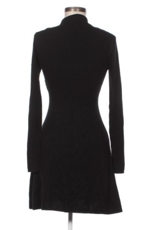 Kleid ONLY, Größe M, Farbe Schwarz, Preis 6,30 €