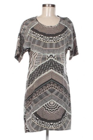 Φόρεμα ONLY, Μέγεθος M, Χρώμα Πολύχρωμο, Τιμή 6,58 €